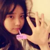seyah.041110
