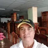 tai.nguyen.gdgd.d
