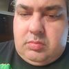 user2413081694488