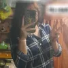 kasotcam._