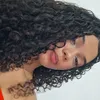 nicoly._zz