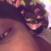 shawnagrace19prettygirl6