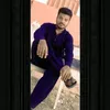 user1036546094031