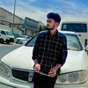 3_star_mamun