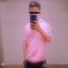 marco_lhn