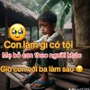 haubacgba5