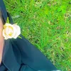 bahasht.hazhar