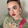 millierosejarnell_