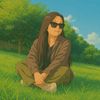 jayantithapa50