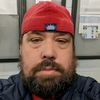 jeremy_ctibbits