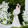 Thảo My