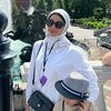 huda20500