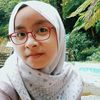 afifah.masadah