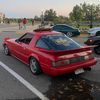 rx7_matt