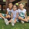 angelesgamboa547
