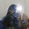 firdaa0124
