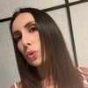 meganisolaa