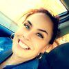 meghannwhite357