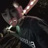 tuananhdznhatthegioi11