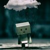 sebastian_12387263