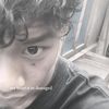 kendrick_fav