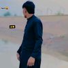 nomikpk180