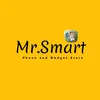Mr.SmartPhoneAndGadgetStore