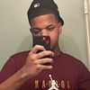 trentisfunnyasf