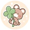 bear_hk
