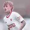 uservwf7g3yy0s