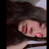 liliana_yacila18