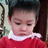 nguynminhduc115