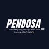 pendosa_149