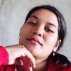 watikuswati139