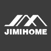 Jimihome_official