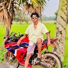 khan_deepu91