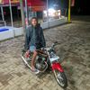 reyhancok_3