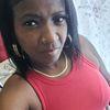 denisee748