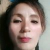 juridawathy76
