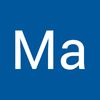mange6421