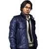 naoto_shirogxne