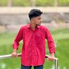 your_rifat_20