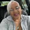 alwaysb_mommab53