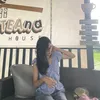 wazzupjen5