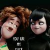 laurahlee22