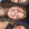 gracieb029