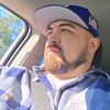 anthonyfernande5748