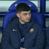 mssfcbarcelona2