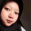 meiy_27