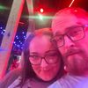 rubio_redbeard